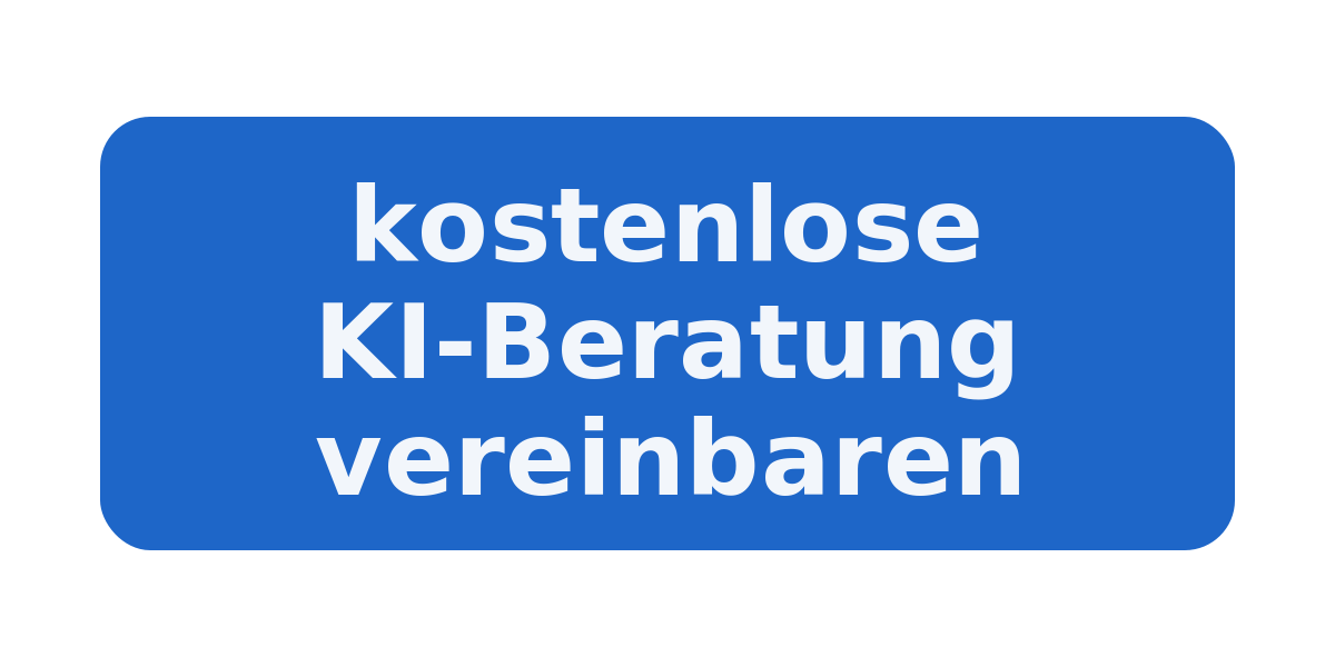 Buchen Button